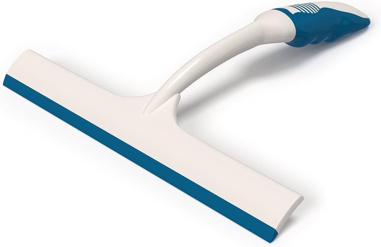 No. 9 - Bryco Goods Car Washing Windshield Squeegee - 1