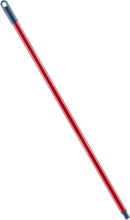 No. 5 - O-Cedar Mop Handle - 1