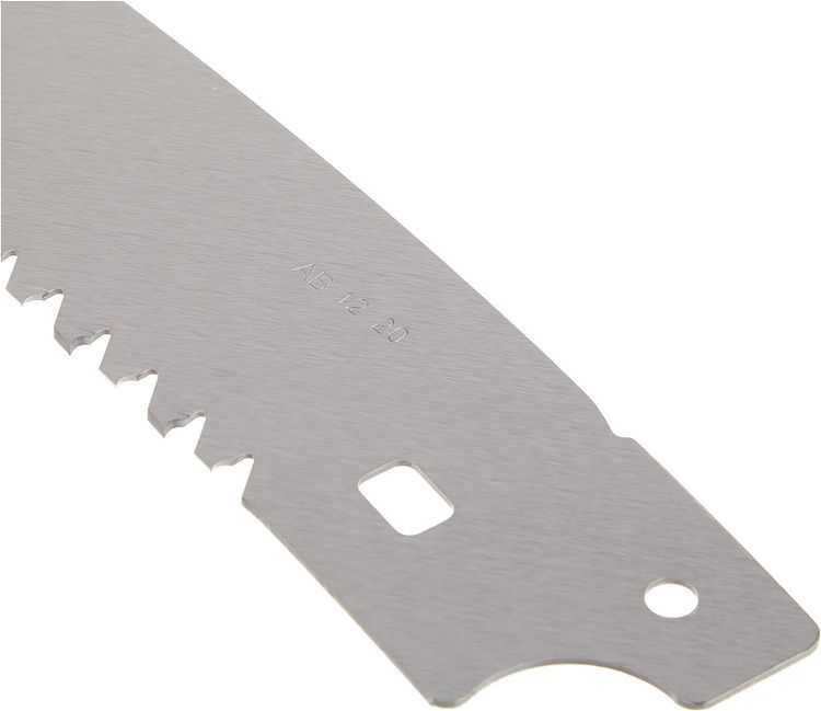 No. 7 - Fiskars Pruning Saw Blade - 3