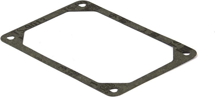 No. 10 - Briggs & Stratton Replacement Parts - 1