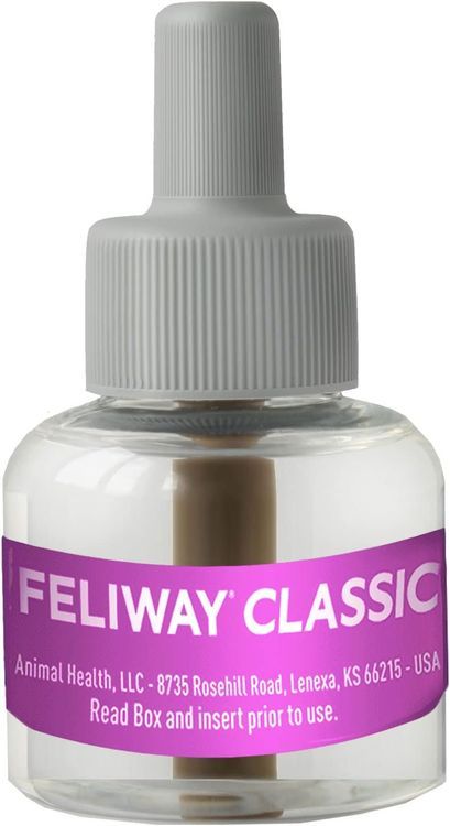 No. 5 - FELIWAY Classic - 2