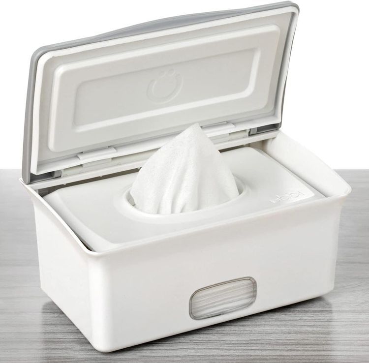 No. 3 - Ubbi Baby Wipes Dispenser - 2