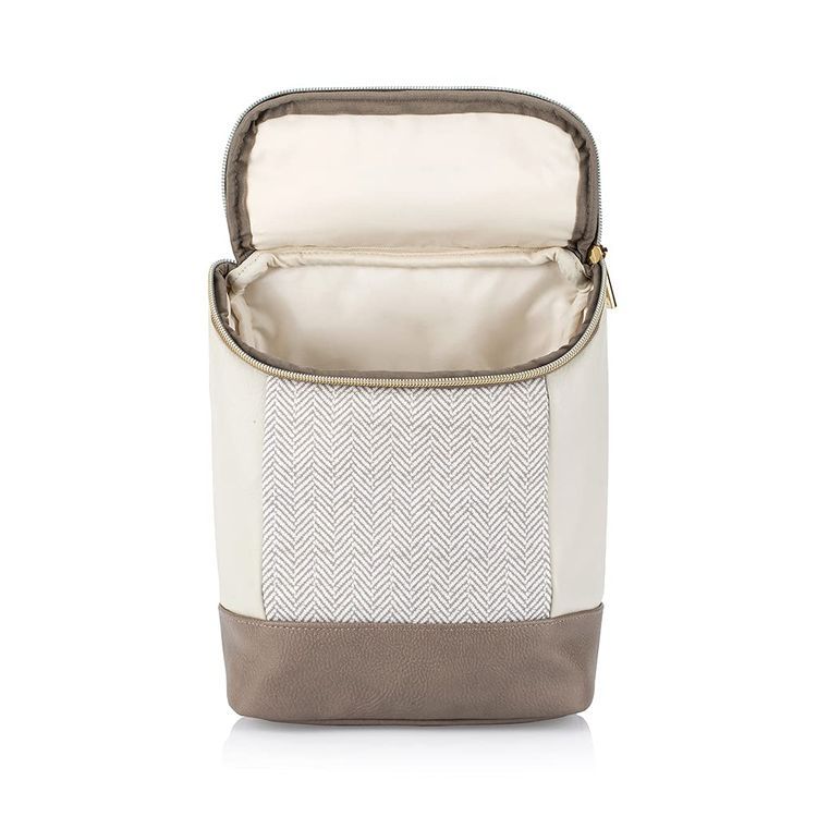 No. 8 - Itzy Ritzy Chill Like A Boss Bottle Bag - 3