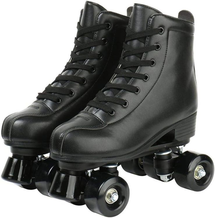 No. 3 - XUDREZ Roller Skates - 1