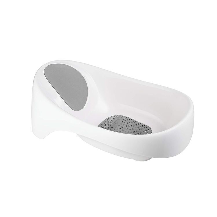 No. 10 - Boon SOAK™ 3-Stage Bathtub - 1