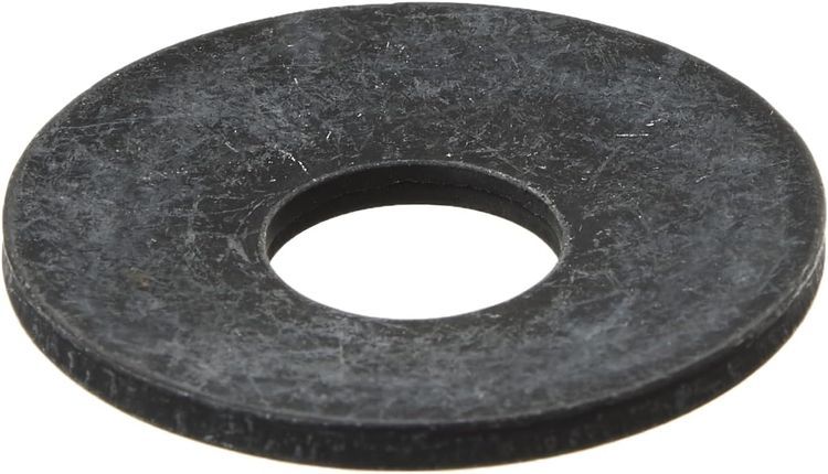 No. 9 - Briggs & Stratton 92466SEMA Replacement Blades - 4