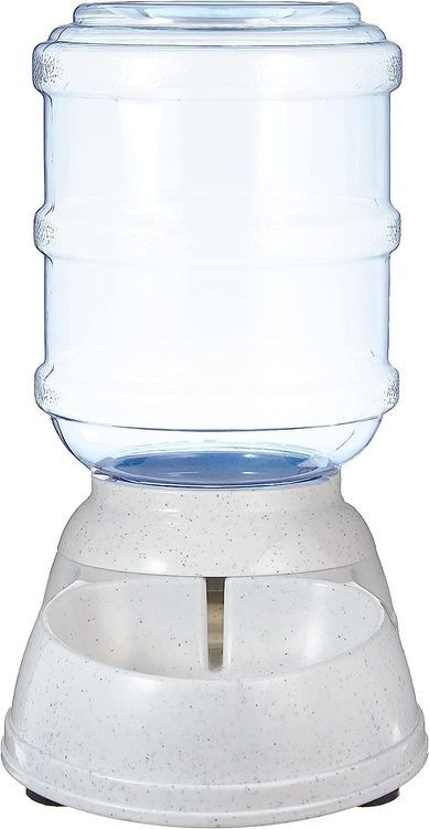 No. 3 - Gravity Pet Waterer - 5