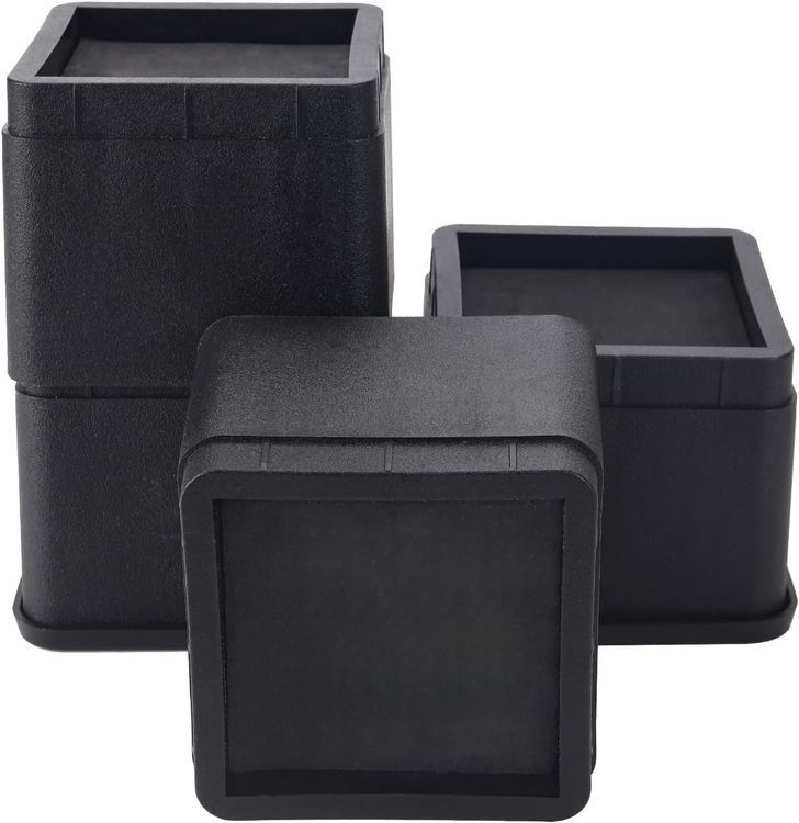No. 3 - BTSD-Home Bed Risers - 1