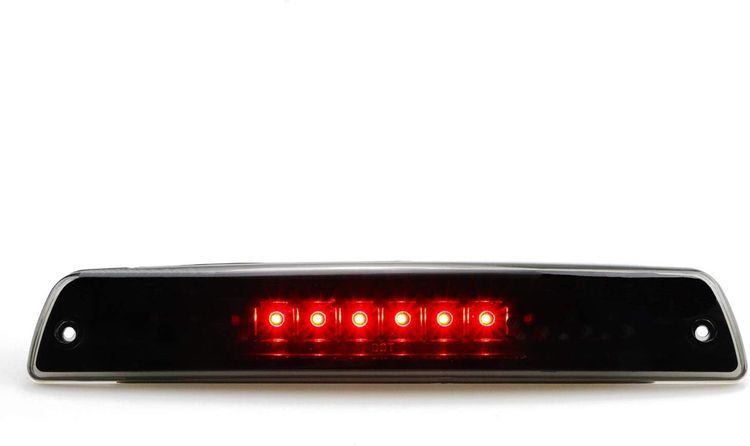 No. 7 - Tresound LED Brake Light - 4