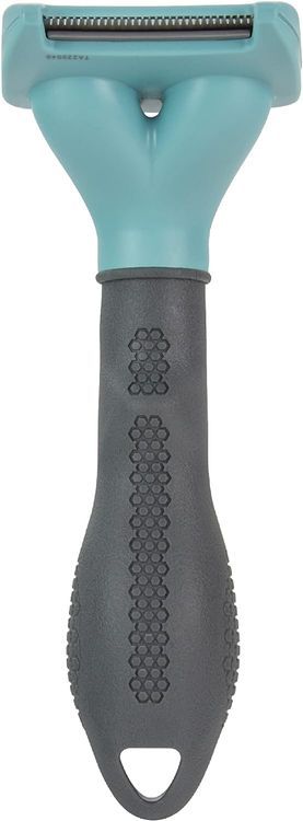No. 9 - FURminator Cat Shedding Tool - 2