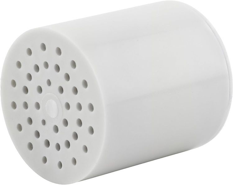 No. 3 - AquaBliss Shower Head Filter - 1