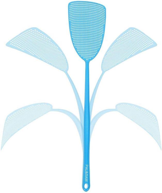 No. 3 - PAL&SAM Fly Swatters - 2