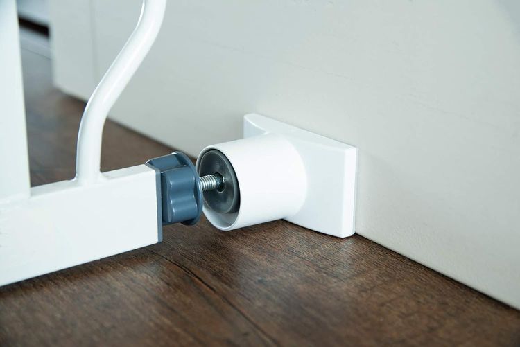 No. 2 - Wall Nanny Extender - 4