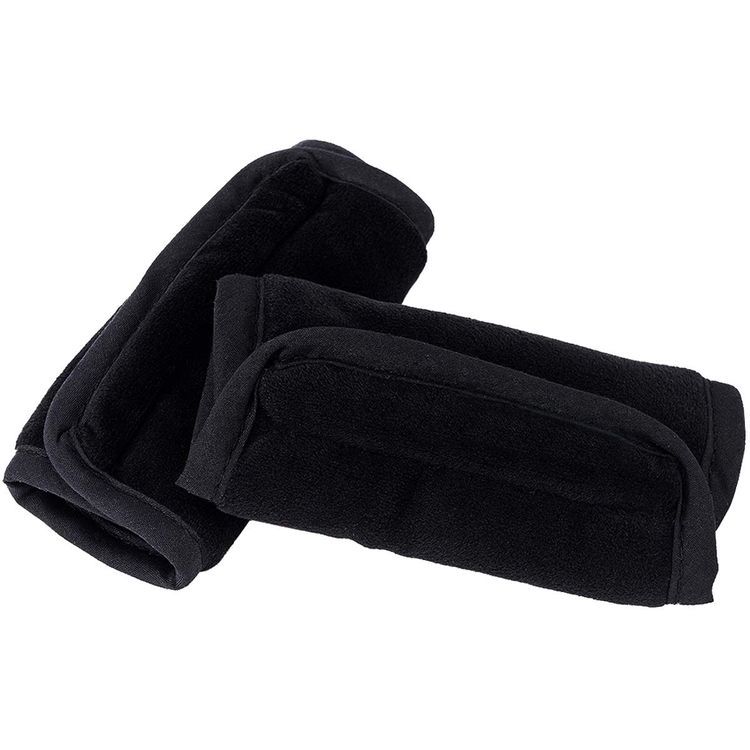 No. 1 - COOLBEBE Car Seat Straps Shoulder Pads - 1