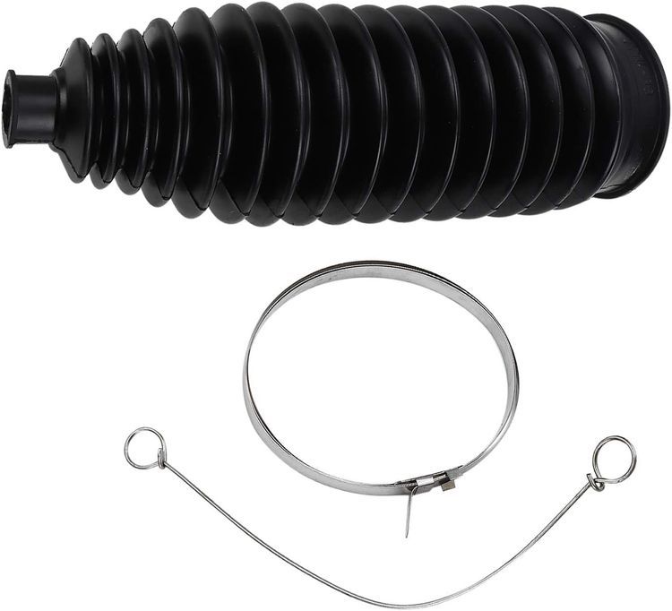 No. 7 - Beck/Arnley 103-3069 Rack & Pinion Bellows Kits - 1