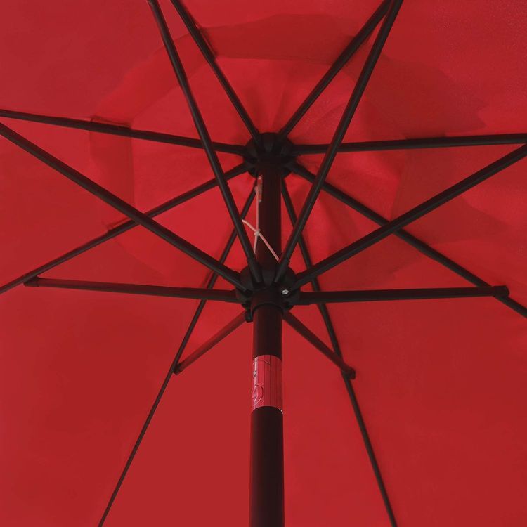 No. 2 - Sunnyglade Patio Umbrella - 4