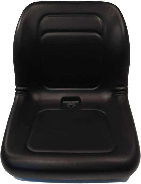 No. 7 - Sunbelt Heavy Duty Vehicle Seat - 5