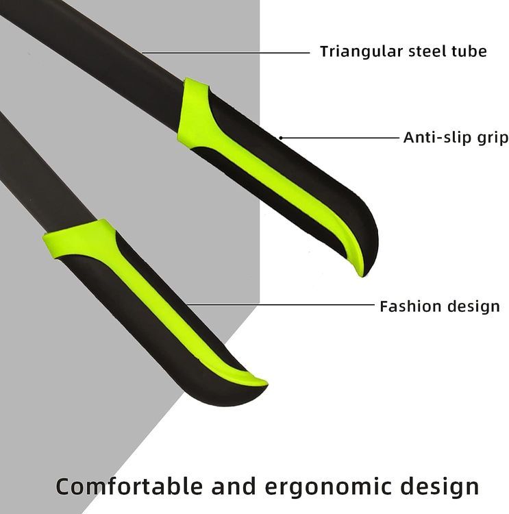 No. 10 - YRTSH Hand Lopper - 3