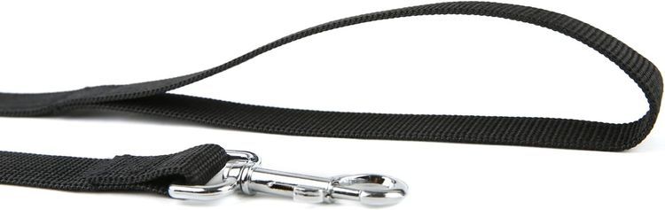 No. 6 - Strong Durable Nylon Dog Training Leash - 3