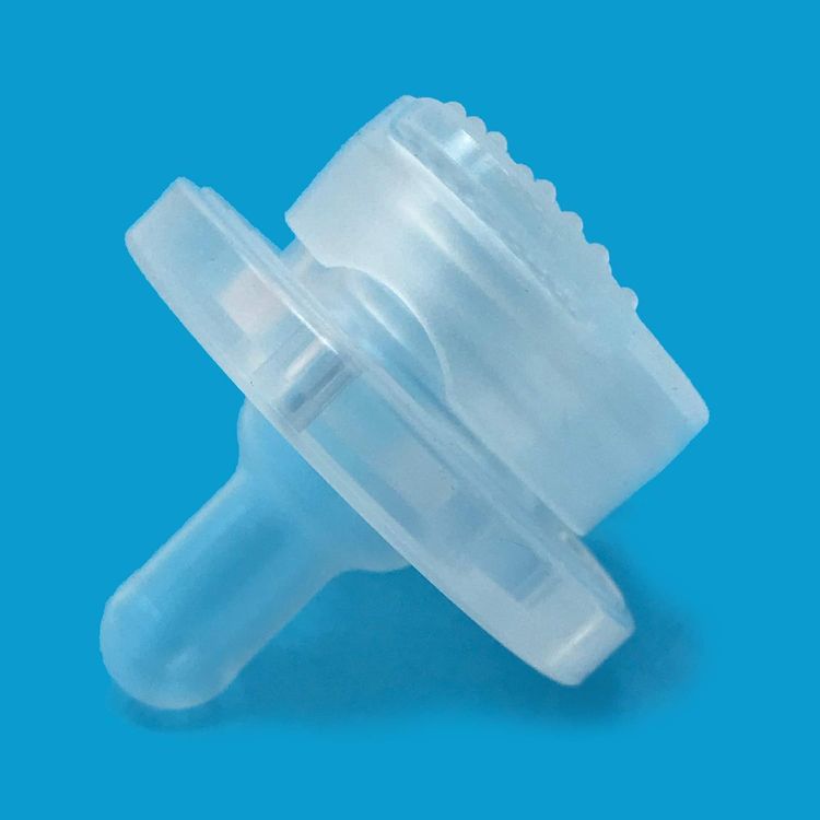 No. 8 - Nippii Teething Relief - 5