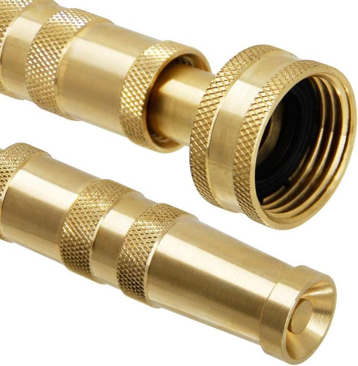 No. 6 - Twinkle Star Hose Nozzle - 2