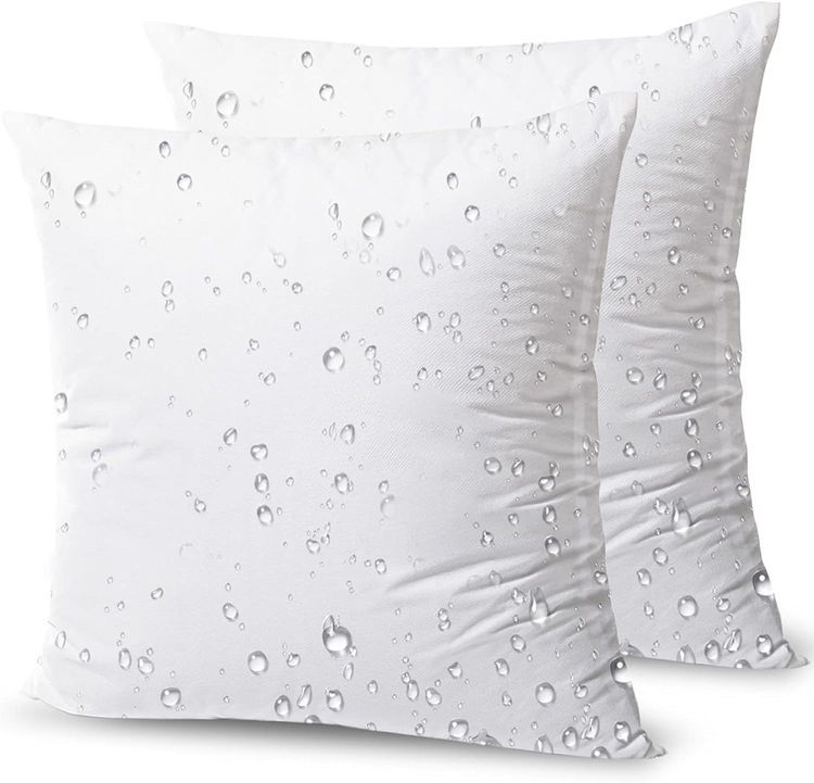 No. 3 - Phantoscope Premium Outdoor Pillow Inserts - 1