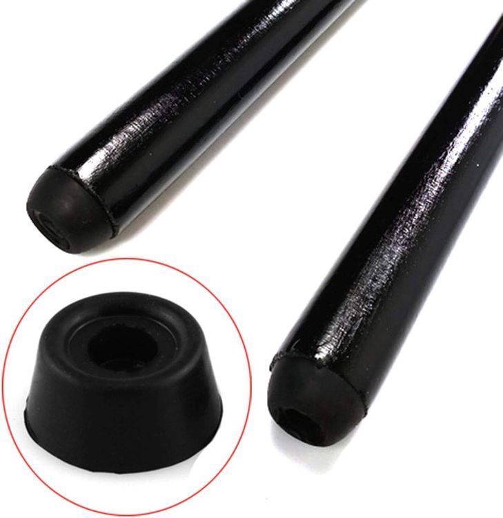 No. 9 - Pool Cue Bumper Replacement - 3