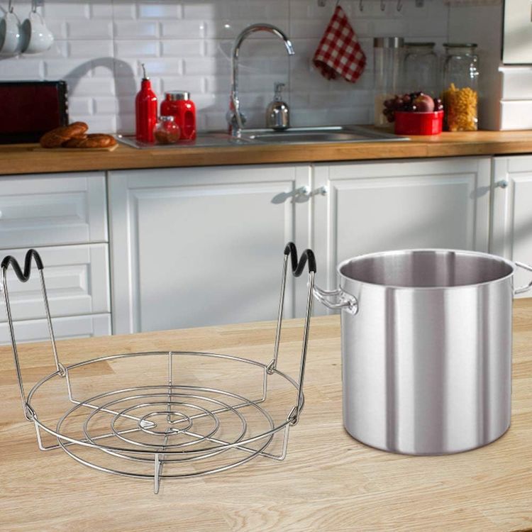 No. 3 - Canning Rack - 3