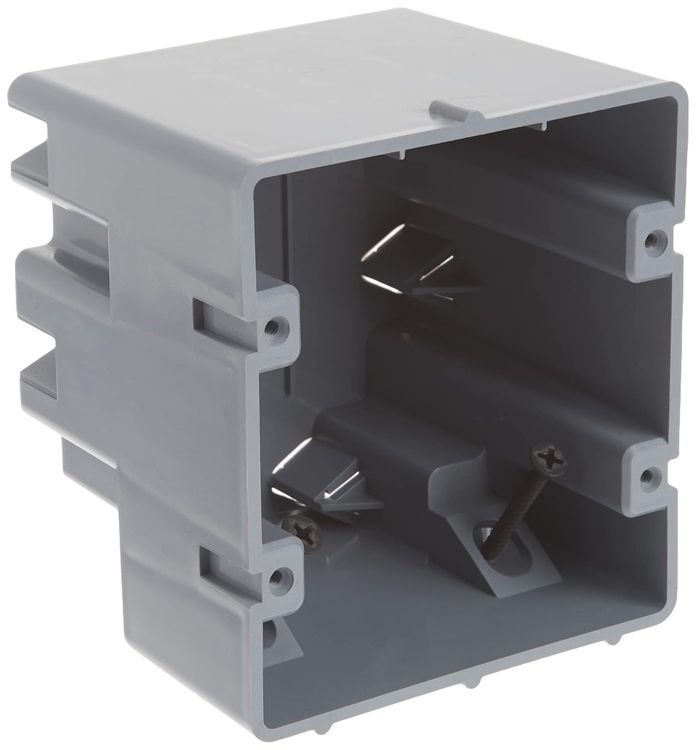 No. 5 - Southwire SMART BOX™ Original Boxes - 1