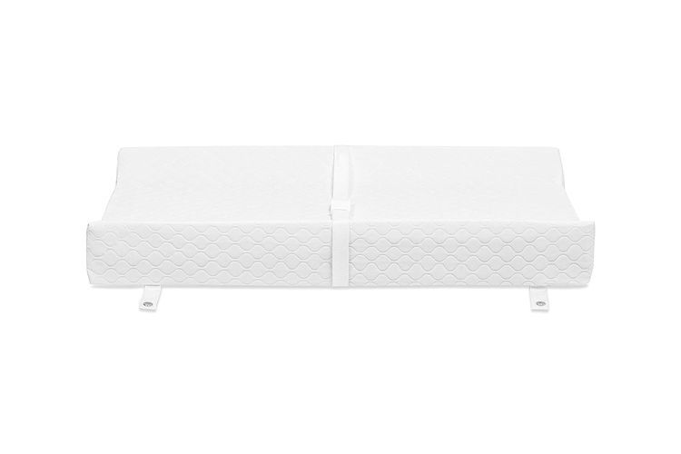 No. 7 - DaVinci 31" Waterproof Contour Changing Pad - 2