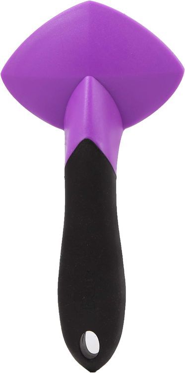 No. 1 - Hartz Groomer's Best Small Slicker Brush - 2