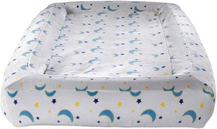 No. 2 - Aerobed Kids Air Mattress - 3