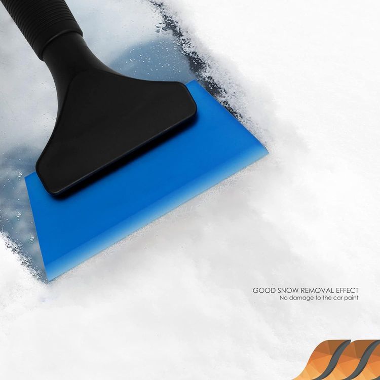No. 2 - EHDIS Car Window Squeegee - 5