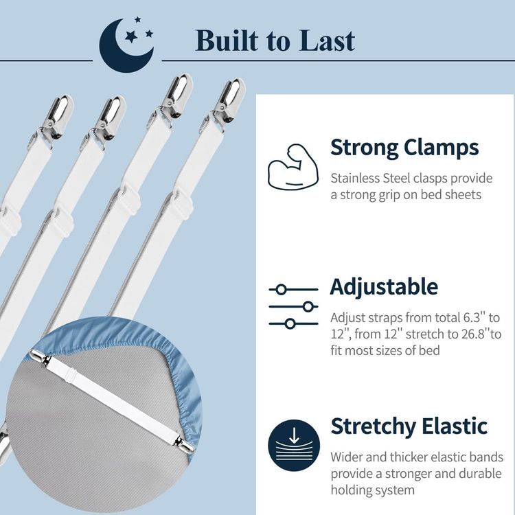 No. 6 - Sheet Fasteners - 3