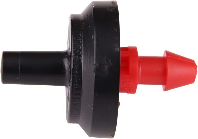 No. 6 - Raindrip PC2050B Pressure Compensating Drippers - 3