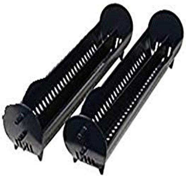 No. 5 - Brinsea Ovation 56 Egg Carrier Set - 1