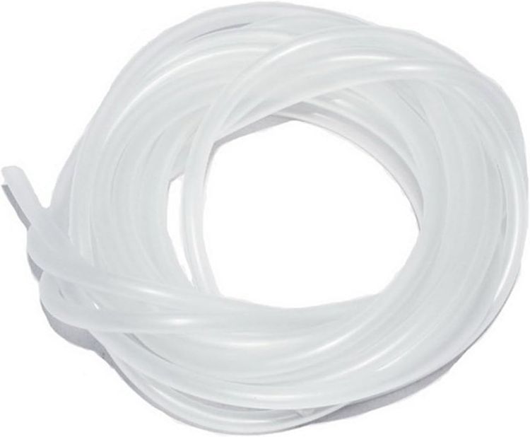 No. 5 - AQUANEAT Aquarium Tubing - 1