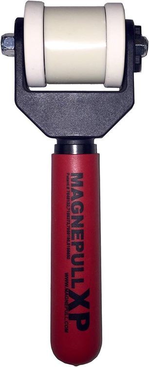 No. 3 - Magnepull XP1000-LC - 4