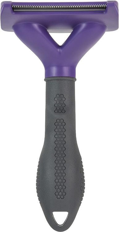 No. 3 - FURminator Cat Shedding Tool - 3