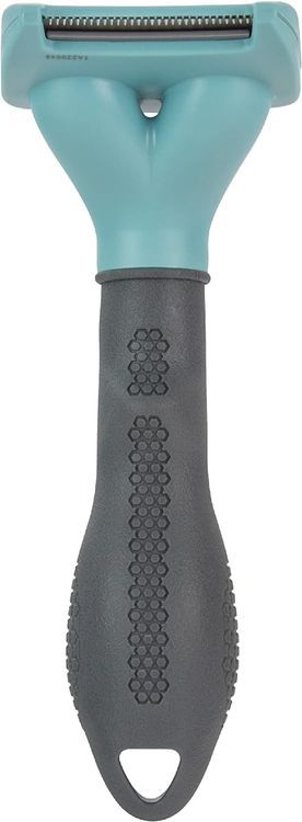 No. 4 - FURminator - 3