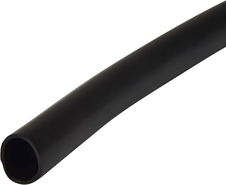 No. 2 - Raindrip Drip Irrigation Supply Tubing - 2