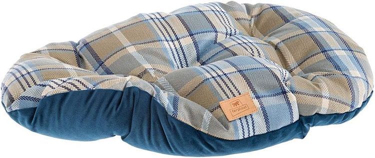 No. 7 - Ferplast Cat and Dog Padded Cushion - 5