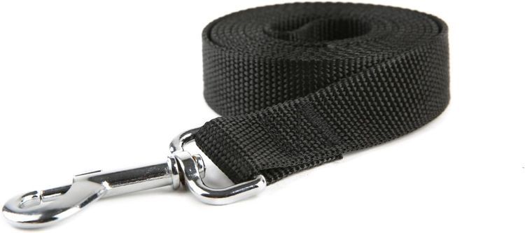 No. 6 - Strong Durable Nylon Dog Training Leash - 2