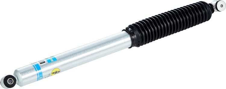 No. 7 - Bilstein Power Steering Damper - 2