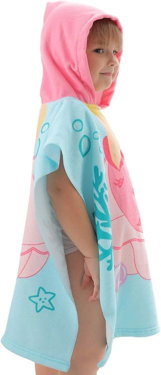 No. 8 - NovForth Kids Beach Towel - 5