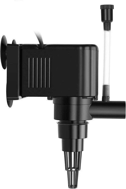 No. 7 - AquaMiracle Aquarium Powerhead Pump - 1