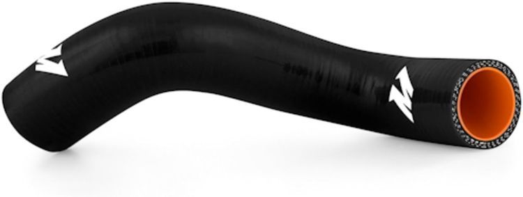 No. 9 - Mishimoto Radiator Hoses - 3