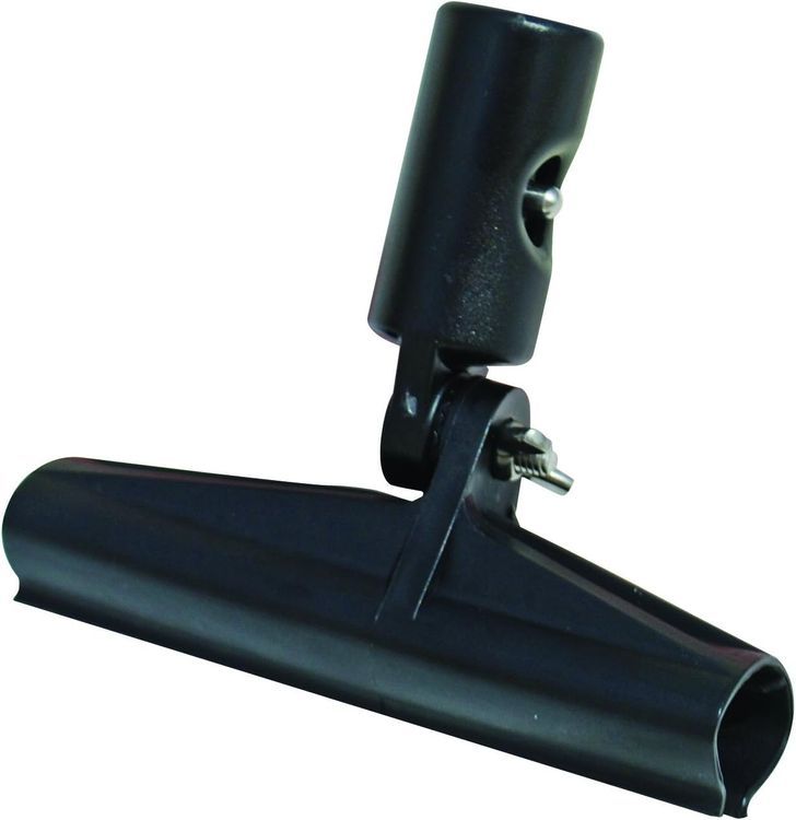 No. 3 - Shurhold Water Blade Handle Adapter - 1