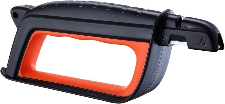 No. 1 - Sharpal Gardening Machete Sharpener - 5