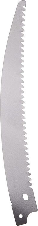 No. 7 - Fiskars Pruning Saw Blade - 2